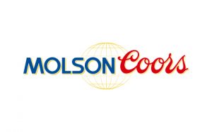 Molson Coors become IC3D Client