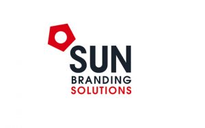 Sun Branding Solutions become IC3D Client