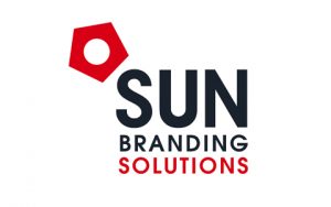 Sun Branding Solutions become IC3D Client