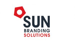 Sun Branding Solutions Logo